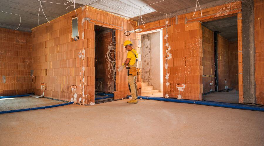 Expert Emergency Roof Repairs services in San Antonio, FL